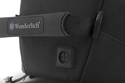 Tank Bag ELEPHANT SPORT EDITION F 900 XR - black
