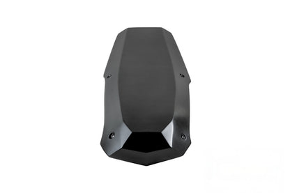 Ilmberger Belly pan carbon matt BMW R 12 nineT 2024 - carbon - matt