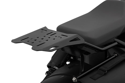 Rack CE 04 - black