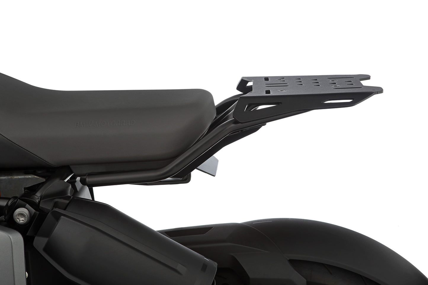 Rack CE 04 - black