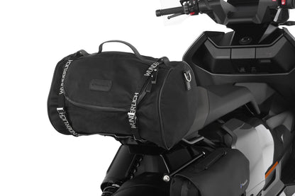 Rack CE 04 - black