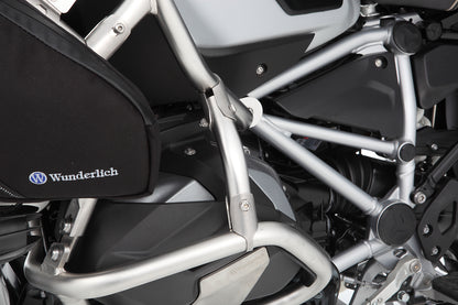 Tank reinforcement bar R 1250 GS Adventure