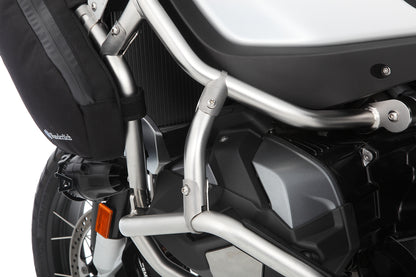 Tank reinforcement bar R 1250 GS Adventure