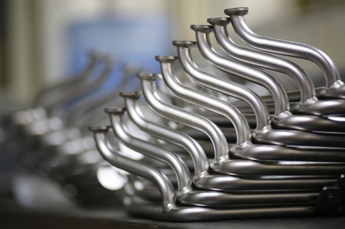 Top case carrier for the top case EXTREME range CE 04 - black