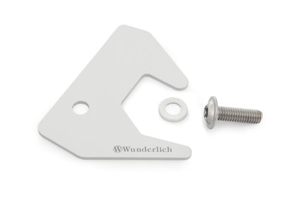 Wunderlich ABS sensor protection
