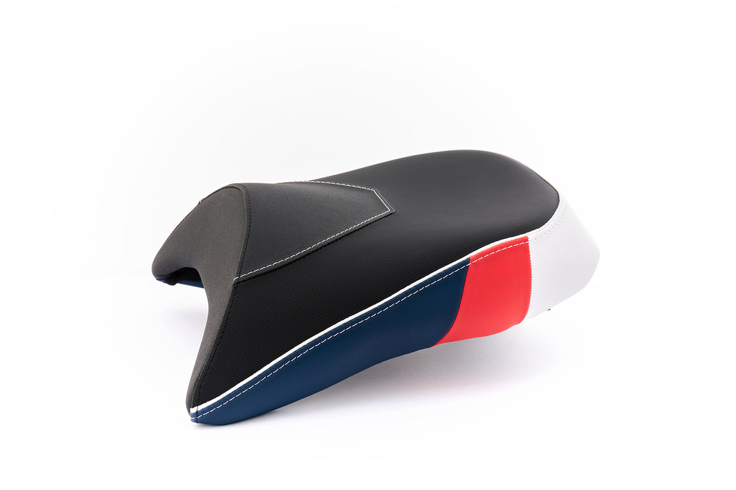 Wunderlich Passenger Seat AKTIVKOMFORT - standard - Trophy Edition