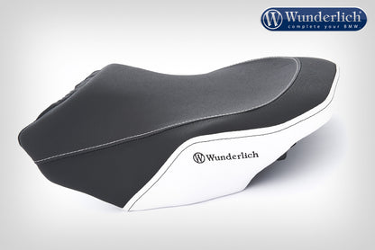 Wunderlich »AKTIVKOMFORT« rider seat - standard - HP-Edition