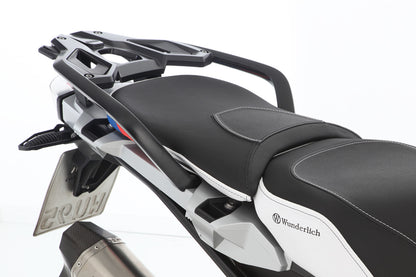 Wunderlich »AKTIVKOMFORT« passenger seat - low - HP-Edition