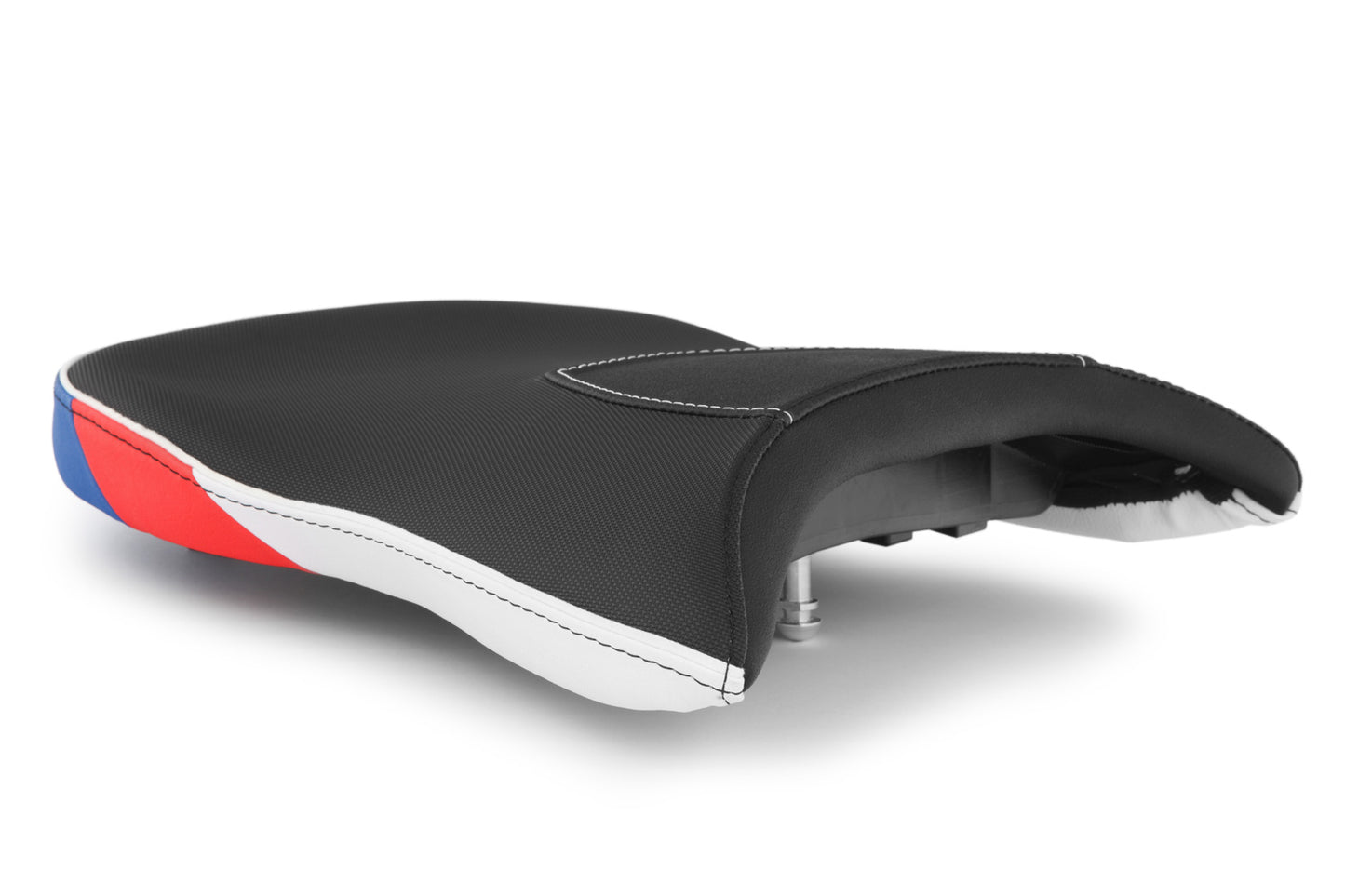 Wunderlich »AKTIVKOMFORT« passenger seat - low - HP-Edition