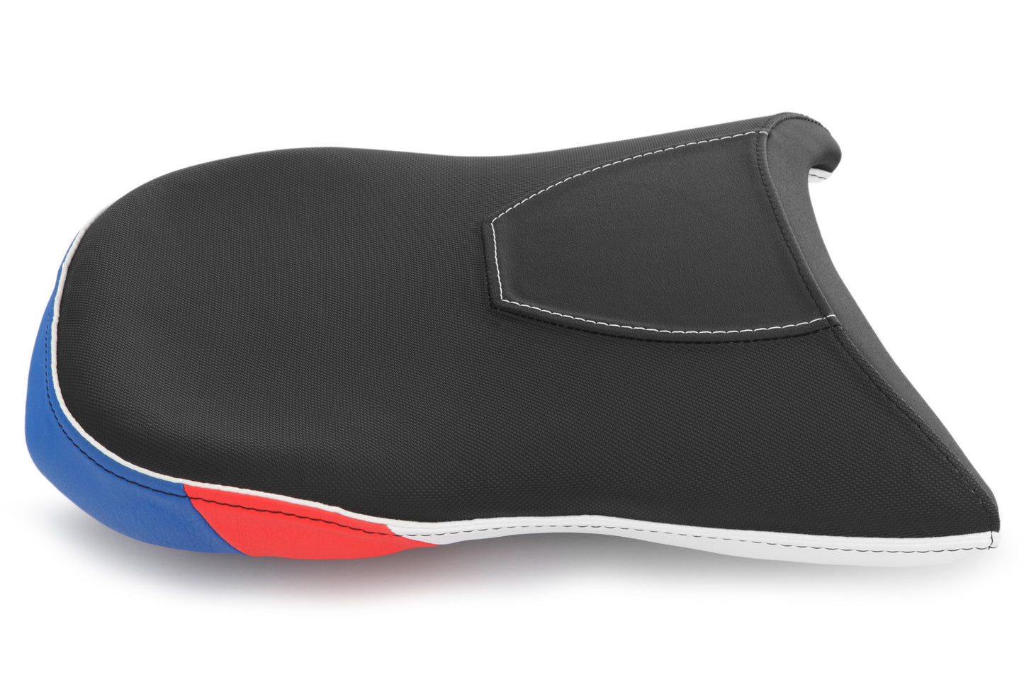 Wunderlich »AKTIVKOMFORT« passenger seat - low - HP-Edition