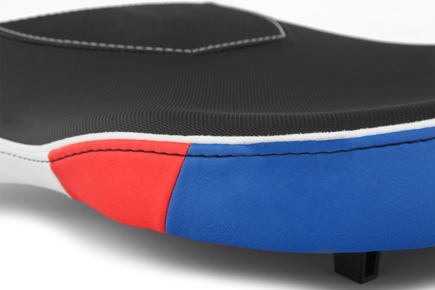 Wunderlich »AKTIVKOMFORT« passenger seat - low - HP-Edition