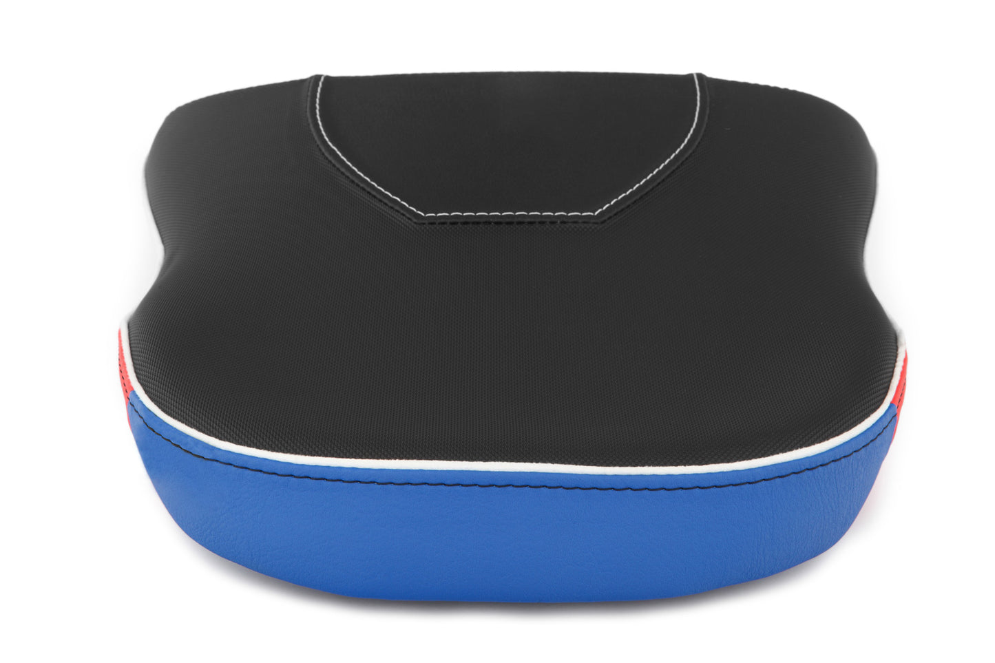 Wunderlich »AKTIVKOMFORT« passenger seat - low - HP-Edition
