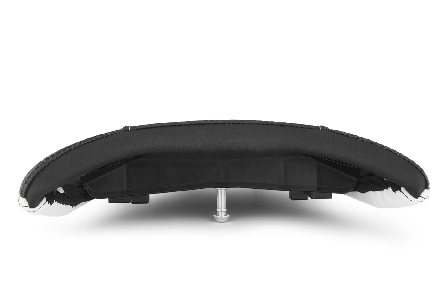 Wunderlich »AKTIVKOMFORT« passenger seat - low - HP-Edition