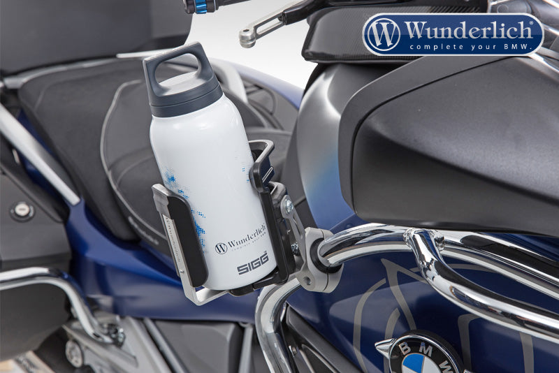 Wunderlich drinks holder VARIO