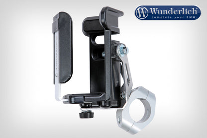 Wunderlich drinks holder VARIO