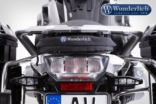 Wunderlich BoxerBag F750 GS F850 GS R1200GS LC R1250 GS