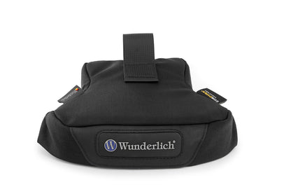 GAP-BAG pannier - black