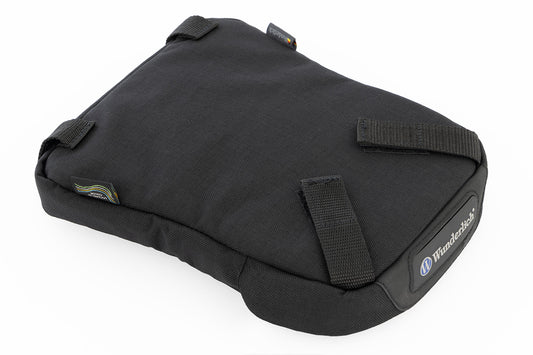 GAP-BAG luggage rack bag