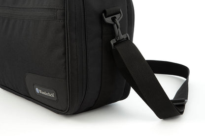 Wunderlich VARIO suitcase inner pocket - Set - black
