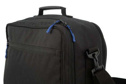 Wunderlich VARIO suitcase inner pocket - Set - black