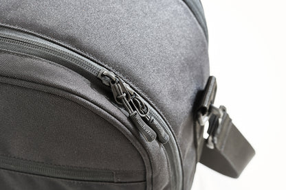 Wunderlich top case bag inner pocket - black