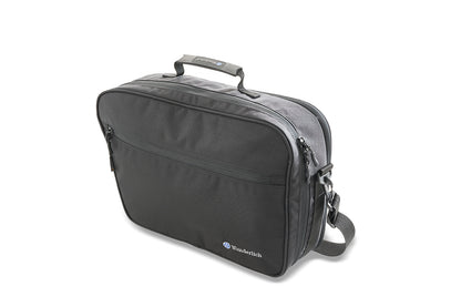 Wunderlich case inner pocket - right - black