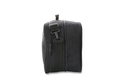 Wunderlich case inner pocket - right - black