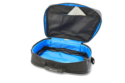 Wunderlich case inner pocket - right - black