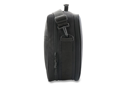 Wunderlich case inner pocket - right - black