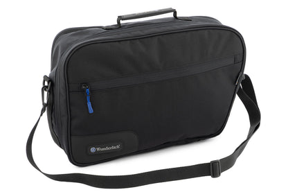 Inner bag TOURING – RT / GT / GTL - right - black