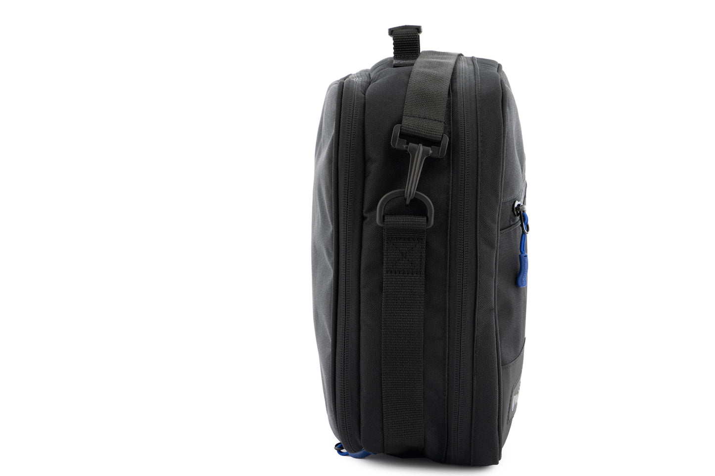Inner bag TOURING – RT / GT / GTL - right - black