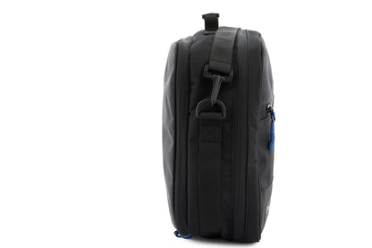 Inner bag TOURING – RT / GT / GTL - right - black