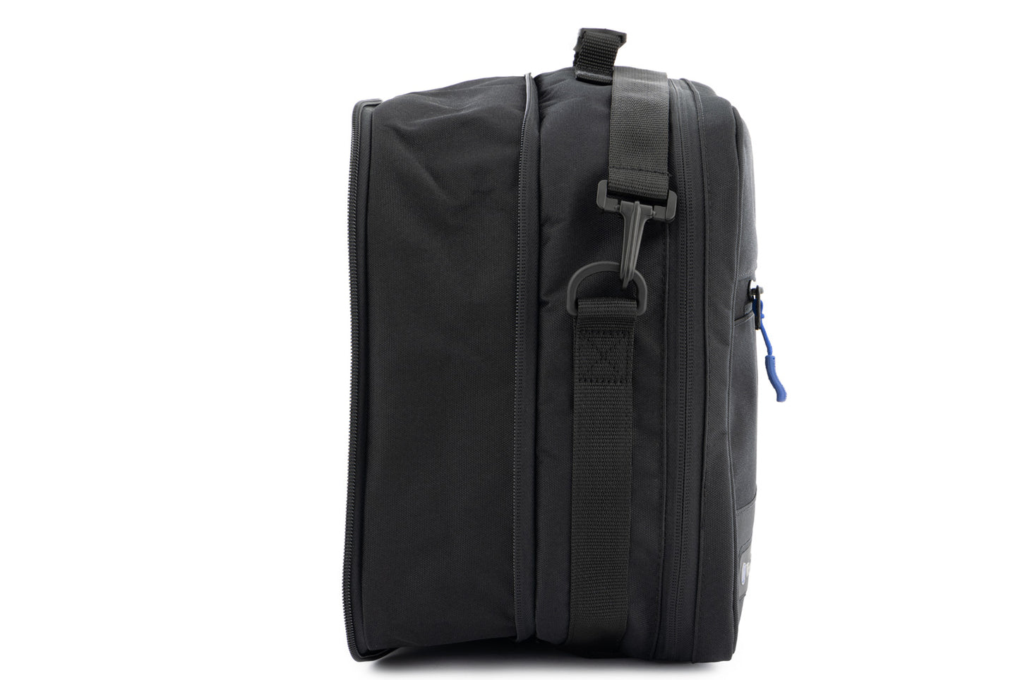 Inner bag TOURING – RT / GT / GTL - right - black