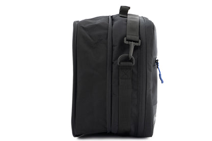 Inner bag TOURING – RT / GT / GTL - right - black