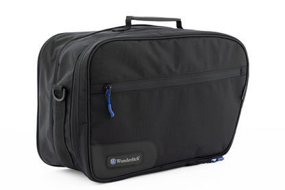 Inner bag TOURING – RT / GT / GTL - right - black
