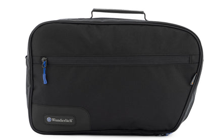 Inner bag TOURING – RT / GT / GTL - right - black