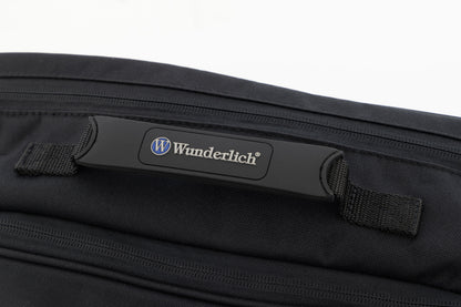 Inner bag TOURING – RT / GT / GTL - right - black