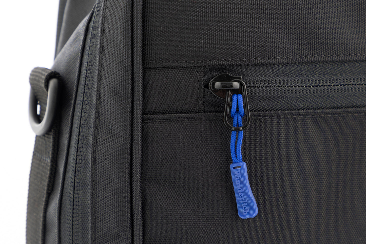 Inner bag TOURING – RT / GT / GTL - right - black