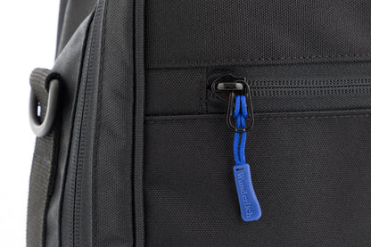 Inner bag TOURING – RT / GT / GTL - right - black