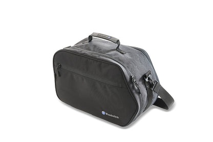 Wunderlich case inner pocket XR - right - black