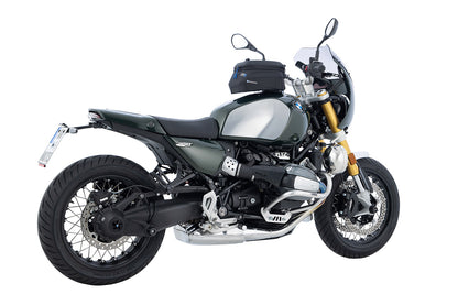 Adapter cable for Wunderlich number plate holder R 12