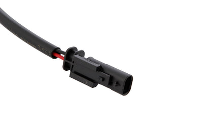 Adapter cable for Wunderlich number plate holder R 12