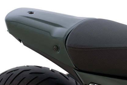 Wunderlich Rear Cover R 12 nineT - green