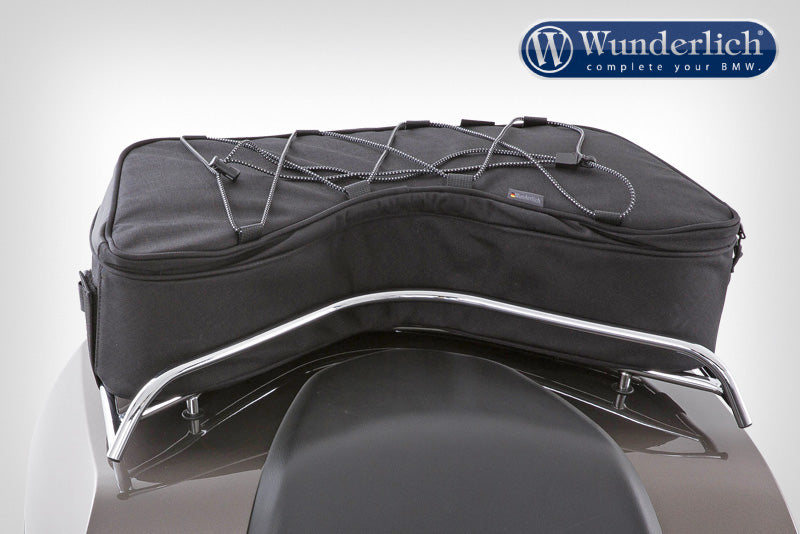 Wunderlich Elephant bag for top case railing