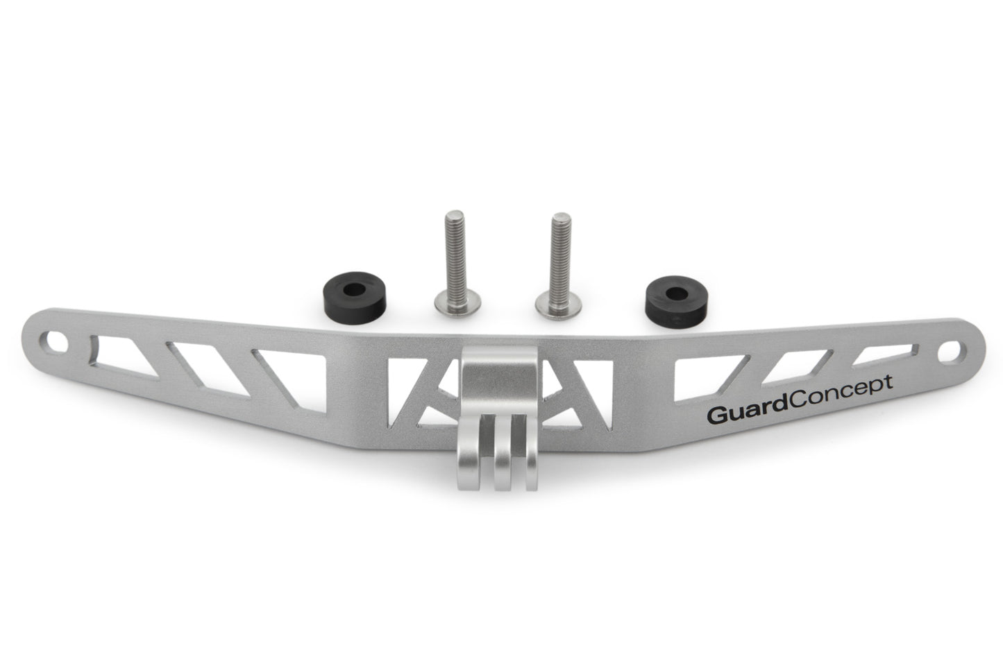 CamRack R 1250 RT