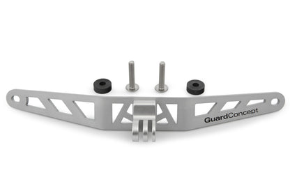 CamRack R 1250 RT