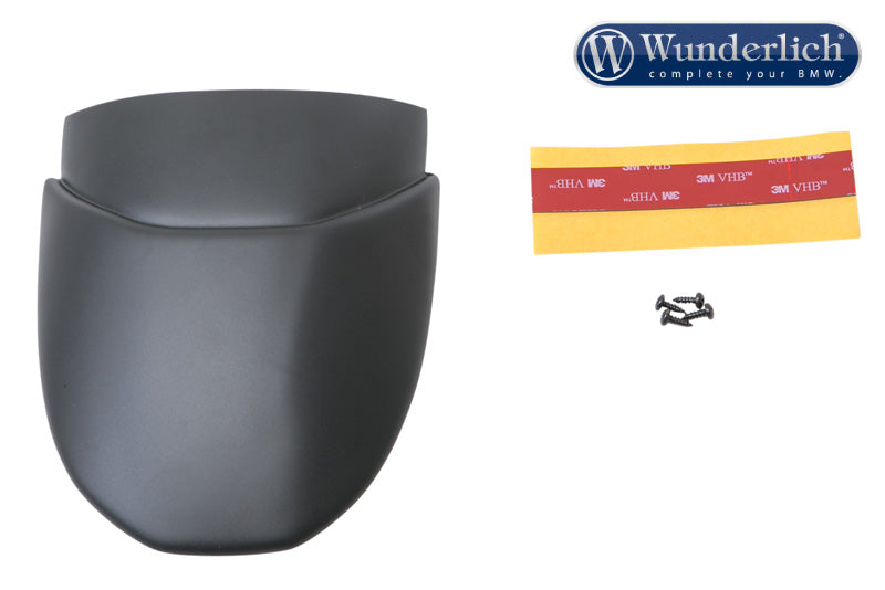 Extenda Fender front