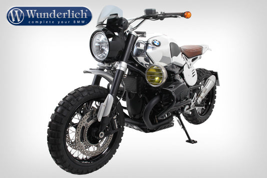 Fender Classic front R nineT - high
