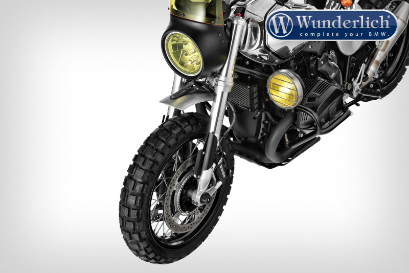 Fender Classic front R nineT - high