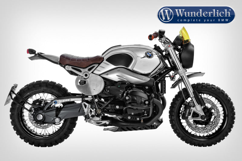 Fender Classic front R nineT - high